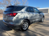Used 2023 Chevrolet Equinox LT image 5