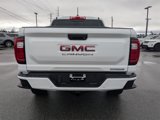 New 2025 GMC Canyon Elevation w/ Convenience Package image 5