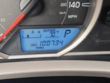Used 2015 Toyota RAV4 XLE image 6