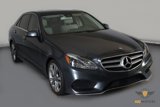 Used 2014 Mercedes-Benz E 350 Sedan image 2