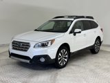 Used 2015 Subaru Outback 2.5i Limited image 3