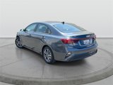 Used 2023 Kia Forte LXS image 5