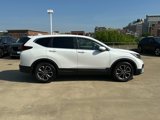 Used 2020 Honda CR-V EX-L image 2