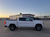 New 2024 Chevrolet Colorado LT w/ LT Convenience Package III image 6
