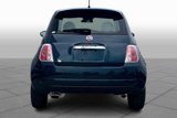 Used 2015 FIAT 500 Pop image 5
