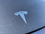 Used 2018 Tesla Model 3 Long Range image 4