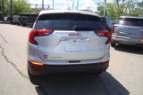 Used 2021 GMC Terrain SLE w/ Driver Convenience Package image 5