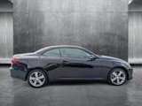 Used 2012 Lexus IS 250C w/ Luxury Pkg image 4