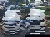 Certified 2022 BMW 530i w/ Premium Package image 2