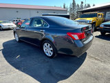 Used 2008 Lexus ES 350 image 3