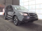 Used 2018 Subaru Forester 2.5i w/ Alloy Wheel Package image 5