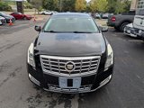 Used 2013 Cadillac XTS Luxury image 2