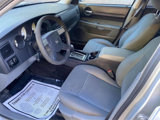 Used 2005 Dodge Magnum SE image 5