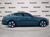 New 2025 BMW i4 xDrive40i w/ M Sport Package image 6