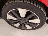 Used 2017 Kia Soul + w/ Designer's Package image 2