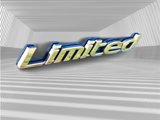 Used 2018 Hyundai Sonata Limited image 4