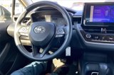 Used 2023 Toyota Corolla LE image 5