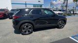 New 2025 Chevrolet TrailBlazer LT w/ LT Cold Weather Package image 2