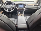 Used 2019 GMC Acadia Denali w/ Technology Package image 3