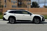 Used 2024 Subaru Outback Limited image 3