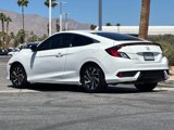 Used 2018 Honda Civic LX-P image 5