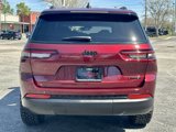 Used 2024 Jeep Grand Cherokee L Limited w/ Black Appearance Package image 5
