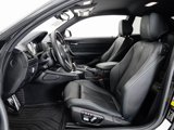 Used 2018 BMW M2 image 6