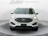 Used 2020 Ford Edge Titanium image 2