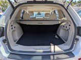 Used 2022 Jeep Grand Cherokee Laredo E w/ Security & Convenience Group image 6