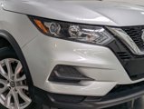 Used 2021 Nissan Rogue Sport S image 4