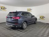Used 2020 BMW X5 xDrive40i w/ Premium Package image 4