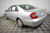 Used 2004 Toyota Camry LE image 3