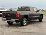 Used 2015 Chevrolet Silverado 1500 LT w/ All Star Edition image 2