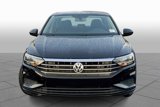 Used 2020 Volkswagen Jetta S image 3