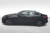 Used 2023 BMW 228i xDrive Gran Coupe w/ Convenience Package image 6