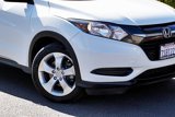 Used 2016 Honda HR-V LX image 4