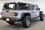 Used 2020 Jeep Gladiator Rubicon image 3