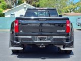 Used 2020 Chevrolet Silverado 3500 High Country image 5