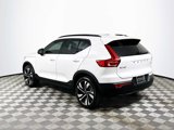 Certified 2024 Volvo XC40 B5 Plus w/ Climate Package image 5