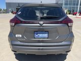Certified 2024 Nissan Kicks S image 5