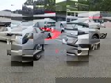 Used 2019 Honda Civic LX image 5