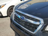 Used 2017 Subaru Forester 2.5i Premium image 6