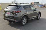 New 2025 MAZDA CX-5 AWD 2.5 S image 3