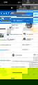 Used 2017 Hyundai Tucson Value image 2