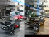 Used 2019 Chevrolet Bolt Premier w/ Infotainment Package image 5