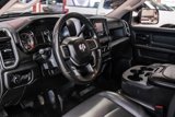 Used 2020 RAM 2500 Tradesman w/ Chrome Appearance Group image 5
