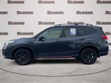 Used 2019 Subaru Forester Sport w/ Popular Package #2 image 2