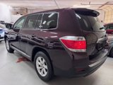 Used 2013 Toyota Highlander 4WD image 5