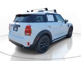 Used 2019 MINI Cooper Countryman S image 4