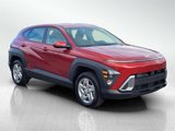 Certified 2024 Hyundai Kona SE image 3